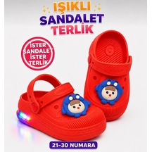 Kırmızı
