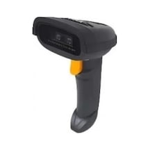 Perkon 1d Ccd Cs611-bt Bluetooth Kablosuz El Tipi Barkod Okuyucu