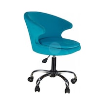 Massadesign Massa Design Koket Çalışma Sandalyesi (476078042)