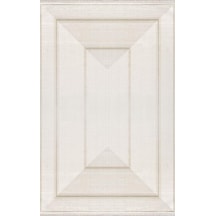 Merinos Halı Lion 62752 070 Serisi Salon Oturma Yatak Odası Halısı