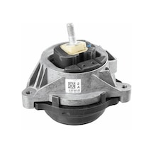 Motor Kulagı Sol N47n/n20/n26 - F20/f22/f30/f32/f33