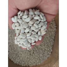 Köy Mahsulu Yerli Kuru Fasülye 1 Kg