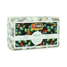 Has Premium Relax Bıttım Sabunu 250 G