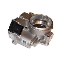GAZ KELEBEGI PASSAT 03-05 A4 06-09 A6 05-11 2.0TDI 48MM