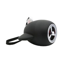 Sword SW-1510 Uçak Bluetooth Hoparlör