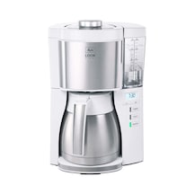 Melitta Look V Therm Timer 1025-17 Filtre Kahve Makinesi