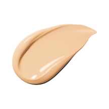 New York Fit Me Nude Cilt Bakımı Etkili Nemlendirici Spf50 Bb Krem - 10 Çok Renkli