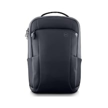 Dell 460-bdqp 15.6" Ecoloop Urban Notebook Sırt Çantası