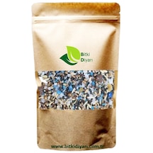 Yedi Dükkan Süprüntüsü Doğal Tütsü 500gr