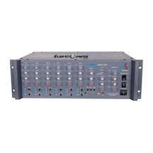 Startech Cooper C6 300 Watt Trafolu Usb Cami Anfisi Yeni Kasa Kul