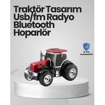 Znv Zenvia Mey İthalat 12w Güçlü Sesli Tws Destekli Bluetooth Hoparlör Znv2025 Cmn