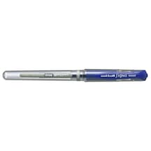 Uniball Imza Kalemi Signo Um-153 1.0 Mavi