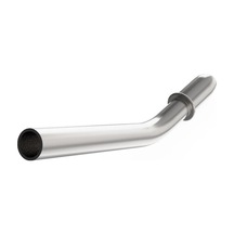 Yağ Çubuğu Orusu R500116