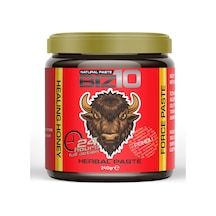 Peineili Bız10 Maca Extractlı Atom Macun 240gr