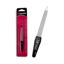Tr Tırnak Törpüsü 12,5 Cm 8697415300652
