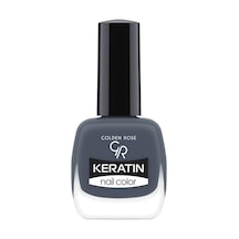 Keratin Nail Color No: 150 - Keratin Oje Diğer