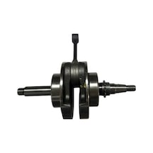 Krank Tvs Raıder 125 A