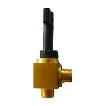 Vaillant Uyumlu Kombi Doldurma Musluğu Vaillant Uyumlu Vck