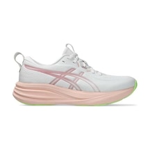 Asics Kadın Koşu Ayakkabısı Gel-pulse 17 Beyaz