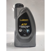 Lubran Atf Direksiyon Yağı 0.9 L