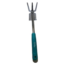 Star Garden Tools Mini Metal Çapa 330 mm