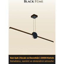 Sarı Işık