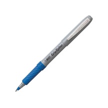 Bıc Roller Glıde Grıp 0.5 Mavi