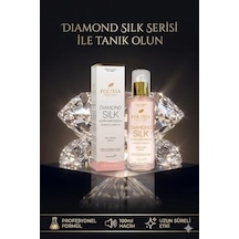 Argan Yağı & Kabak Çekirdeği Saç Bakım Yağı 100 Ml