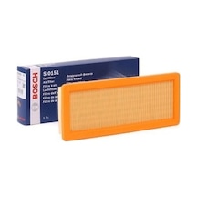Mini Cooper S R56 1.6 2006-2010 Bosch Hava Filtresi S0151