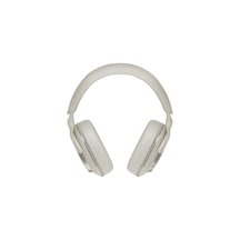 Px7 S3 Canvas White Premium Kablosuz Anc Kulak Üstü Kulaklık