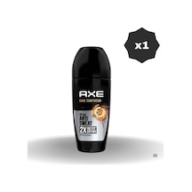 Roll On Dark Temptatıon Ith 50 Ml - 1 Adet