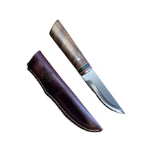 Kahverengi