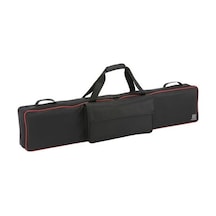 Sequenz Sc-d1 Soft Case Taşıma Çantası
