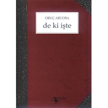 Metis De Ki Işte 529267025