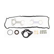 Corteco Motor Takım Conta Skc Siz Megane Iı 02 Clıo Iı 98 Scenıc Iı 03 Kangoo 01 Clıo Symbol I 01 09 Mıcra Iıı K12 03 10 1.5dci K9k Corteco 83430672 7701473371