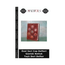 Çok Renkli