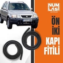 Honda Cr-v 1997-2001 Ön İki Kapı Fitili-a Kalite-numlas-nm5988