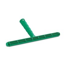 Cam Peluşu Aparatı 45 Cm