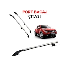 Juke Portbagaj Tavan Çitası 2016 2017 2018 2019 2020 2021