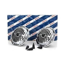 BOSCH DİDİT KORNA 2Lİ KOCAKAFA