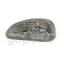 Ayna Sinyal Lambasi Sari Sağ Renault Master 3 2.3 Dci 100 Fwd - Opel Movano B 2.3 Cdtı Fwd - Nissan Nv 400 Dci 100