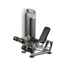 Diesel Fitness D12 Leg Curl / Leg Extension Çalışma İstasyonu