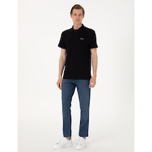 Pierre Cardin Erkek Mavi Pantolon Jean 50308903-vr036 Mavi Pierre Cardin Erkek Mavi Pantolon Jean 50308903-vr036 Mavi