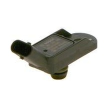 Bosch Emme Manıfold Basınç Map Sensörü Peugeot P308-p508-p3008-p5008 Cıtroen C5 Aırcross-c4-ds4-ds7-ds9 1.6 Puretech Bosch 0261230486 9813415080 39181661