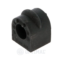 Vıraj Demır Lastıgı Arka Mercedes W201 W169 W245 W124 A208 C208