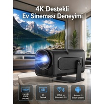 Diğer