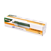 Led Ampul 9 Watt Tasarruflu