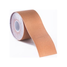 Medwelt Ağrı Bantları Kinezyo Bandı Ten