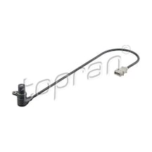 Vw Passat B5 Krank Sensoru 1.8 1997-2000 Adr Apt Arg Topran 111378001