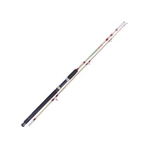 Bauer Crsytal 270 Cm Dolgu Kamış